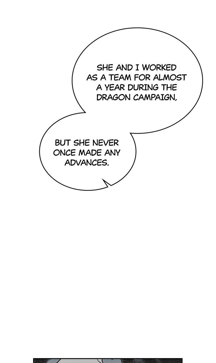 Under the Oak Tree Chapter 69 image 09